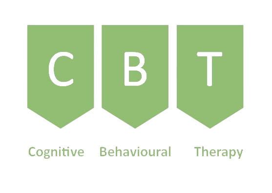 CBT 